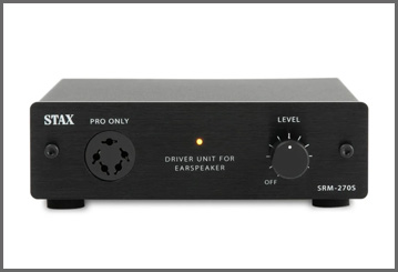 STAX SRM-270_01.jpg